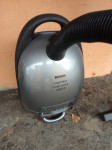 SESALEC BOSCH  2000W  30 E