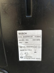 sesalec Bosch 700w