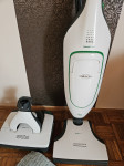 Sesalec Vorwerk 200