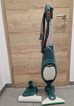 Sesalec Vorwerk VK140 + EB