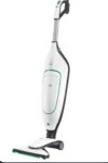 Sesalec Vorwerk VK200