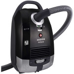 Sesalnik Hoover Athos 2400 W + 4 vrečke hepa -za alergike