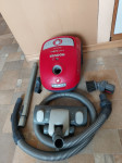 Sesalnik sesalec za prah Hoover 1800 W