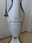 Sesalnik Vorwerk Kobold VK200