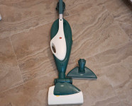 Vorwerk 135 kot nov ugodno