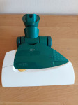 VORWERK EB 351, krtača za globinsko sesanje (VK130, 135, 140)