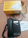 analogni telefon