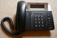 ISDN telefon BeeTel 58i