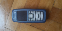 Prodam Nokia telefon