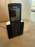 STACIONARNI TELEFON PANASONIC