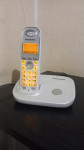 telefon panasonic kx-tg7301fx