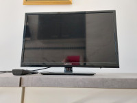 Medion TV, usb, dvd