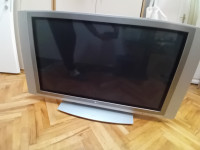 TV LG