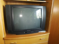 TV sprejemnik GRUNDIG, barvni, diagonala zaslona 72 cm