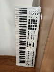 Arturia KEYLAB 61 mkll