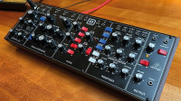 Behringer Model D (minimoog clone)