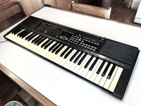 Klaviatura   KAWAI  FS680