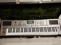 Klaviature Roland EXR-7