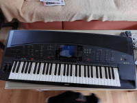 Klaviature Yamaha PSR 7000