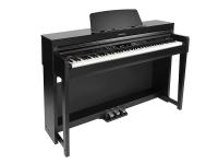 MEDELI DP460K/BK Digitalni električni klavir klavirji piano