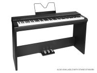 MEDELI SP201+SET Stage piano digitalni električni klavir