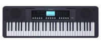 MEDELI MK61 Klaviatura klaviature keyboard za učenje