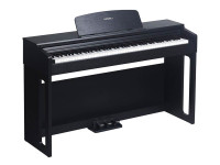 MEDELI UP82BK Digitalni električni klavir klavirji piano