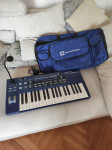 Novation Ultranova