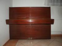 PIANINO