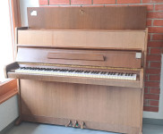 PIANINO