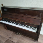 PIANINO