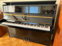 Pianino