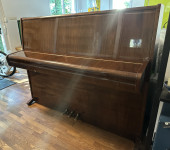 Pianino