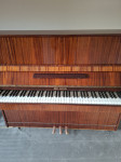 Pianino