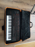 Klaviature Roland JD-XA + original torba