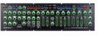 Roland System-1M Plug-Out Synthesizer Module