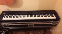 Yamaha CP50 stage piano