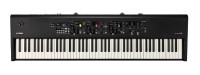 Yamaha CP88