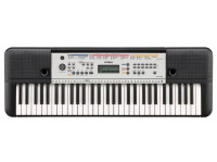 Yamaha YPT-260