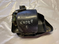 22031598 - GRELEC KABINE KABINSKI VENTILATOR OPEL KADETT E