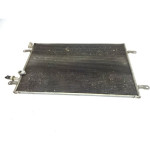 HLADILNIK KLIME OEM N. 4F0260401E ORIGINAL REZERVNI DEL AUDI A6 C6 4F2