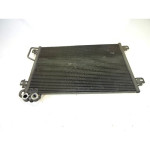 HLADILNIK KLIME OEM N. 7700434383 ORIGINAL REZERVNI DEL RENAULT SCENIC