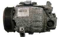 Kompresor klime Laguna III 1,9 diesel