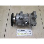 KOMPRESOR KLIME  OEM N. 4472601257 ORIGINAL REZERVNI DEL TOYOTA RAV 4