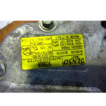 KOMPRESOR KLIME  OEM N. 51747318 ORIGINAL REZERVNI DEL FIAT 500 CINQUE