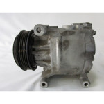 KOMPRESOR KLIME  OEM N. 51747318 ORIGINAL REZERVNI DEL LANCIA Y YPSILO