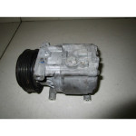 KOMPRESOR KLIME  OEM N. 5A7875200 ORIGINAL REZERVNI DEL FIAT IDEA 350