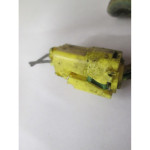 KOMPRESOR KLIME  OEM N. 859008460 ORIGINAL REZERVNI DEL CITROEN C5 DC