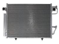 Kondenzator klime 5274K81K - Mitsubishi Pajero 00-06