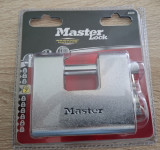 MASTER LOCK  ključavnica